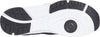 Venus 9 fitness schoenen