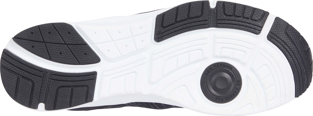 Venus 9 fitness schoenen