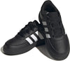 Breaknet Lifestyle Court Lace sneakers