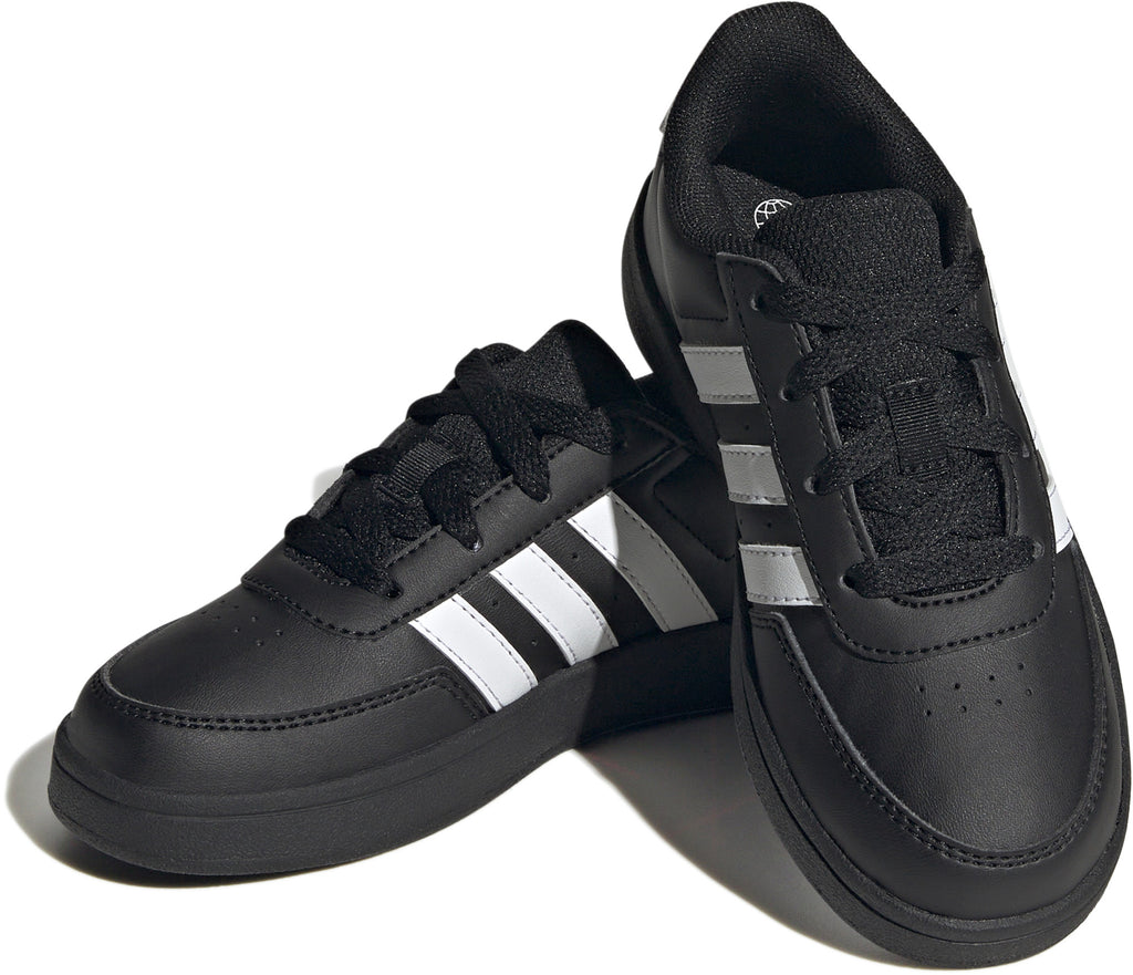 Breaknet Lifestyle Court Lace sneakers