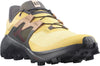 Wildcross 2 W