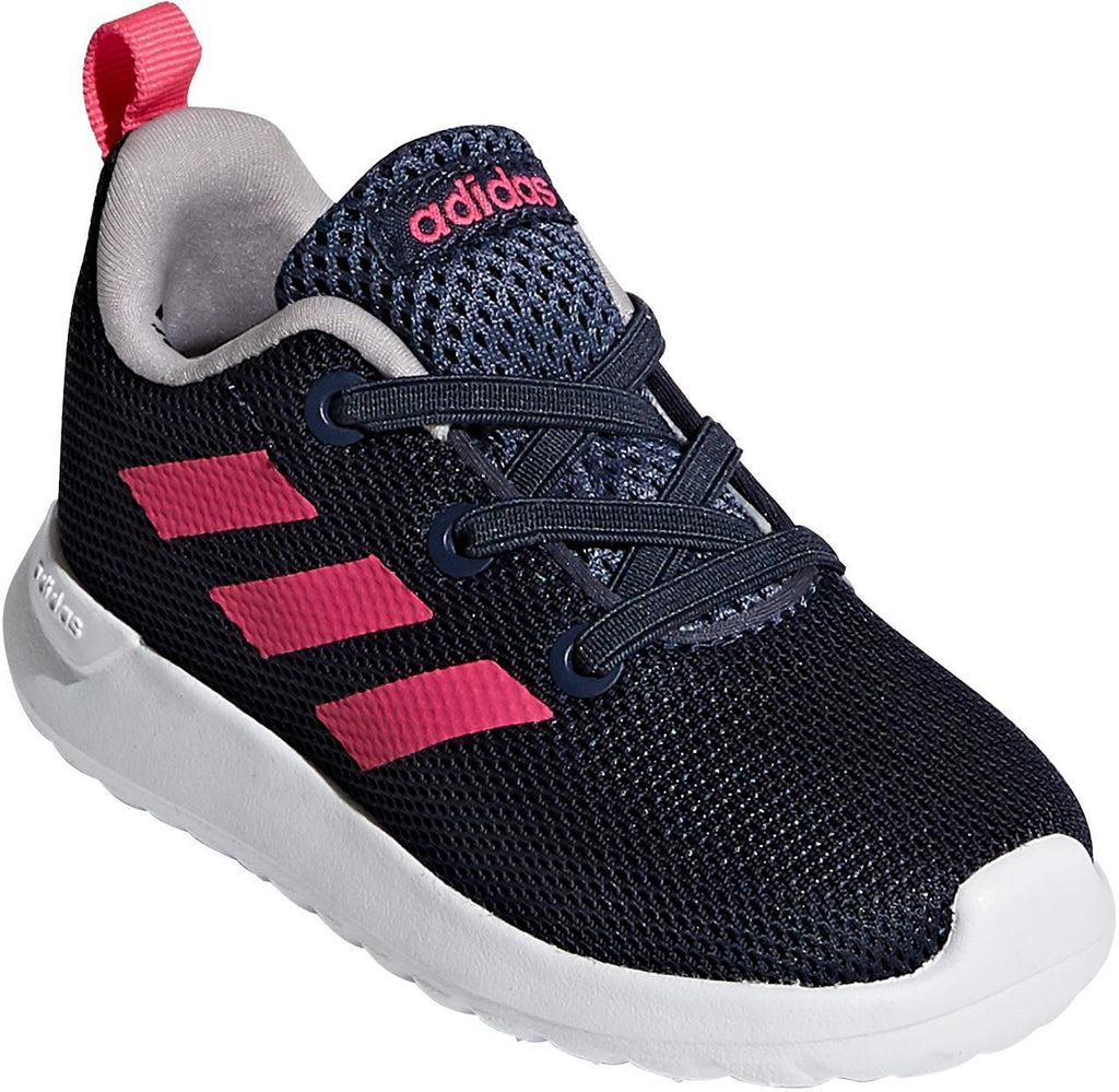 lite racer cln i