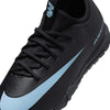 Zoom Vapor 16 Academy TF voetbalschoenen