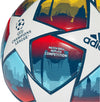 UCL COM SP