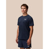 Aop Ss T-shirt