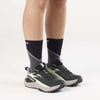 Genesis Gore-tex  Hardloopschoenen trail