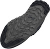 Charged Bandit TR3 sneakers