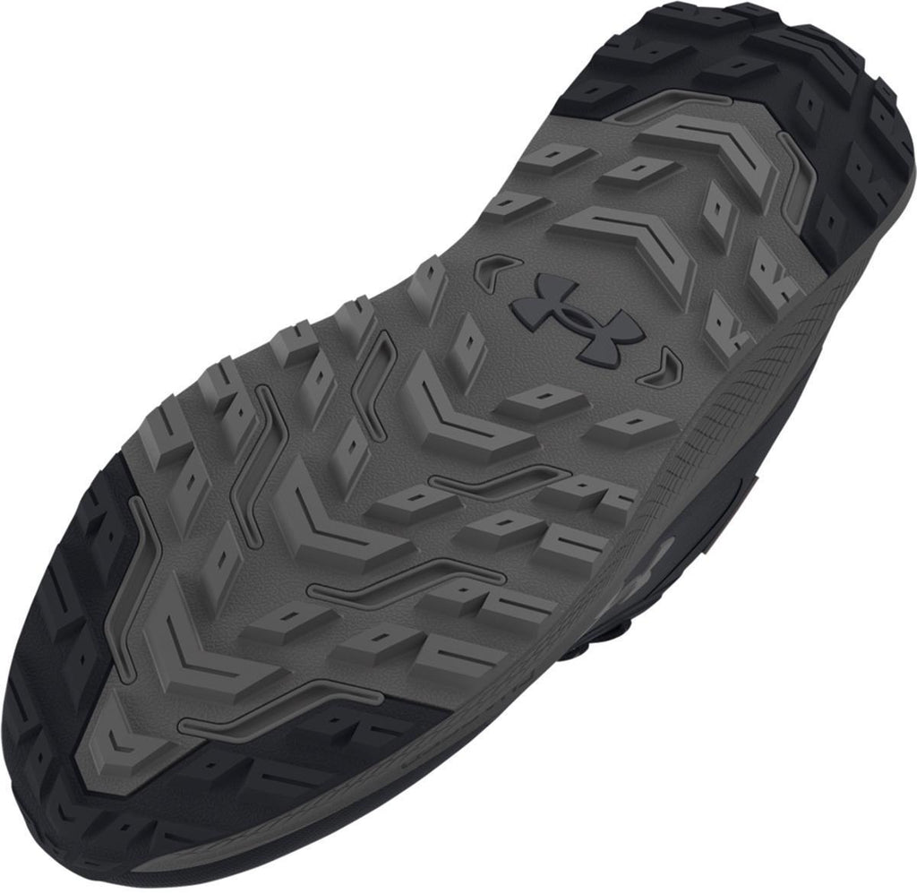 Charged Bandit TR3 sneakers