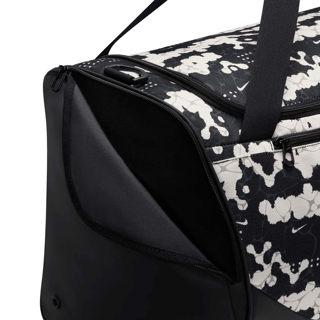 Brasilia Training Duffel tas (Medium, 60L)