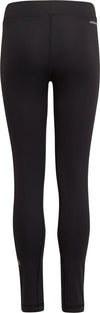 B AR TECHFIT LT Kn. Tight