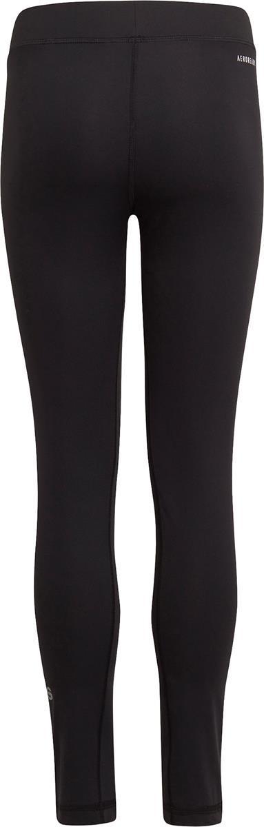 B AR TECHFIT LT Kn. Tight