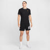 NikeCourt Heritage Polo shirt
