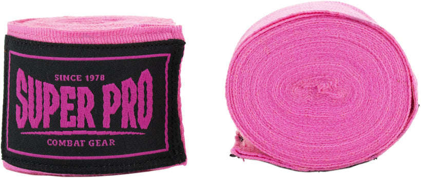 Box bandages