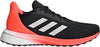 RESPONSE BOOST W
