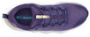 Facet 15 Outdry