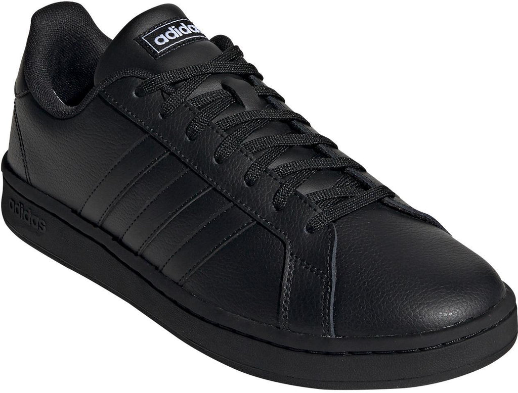 adidas Grand Court