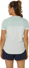 Court t-shirt
