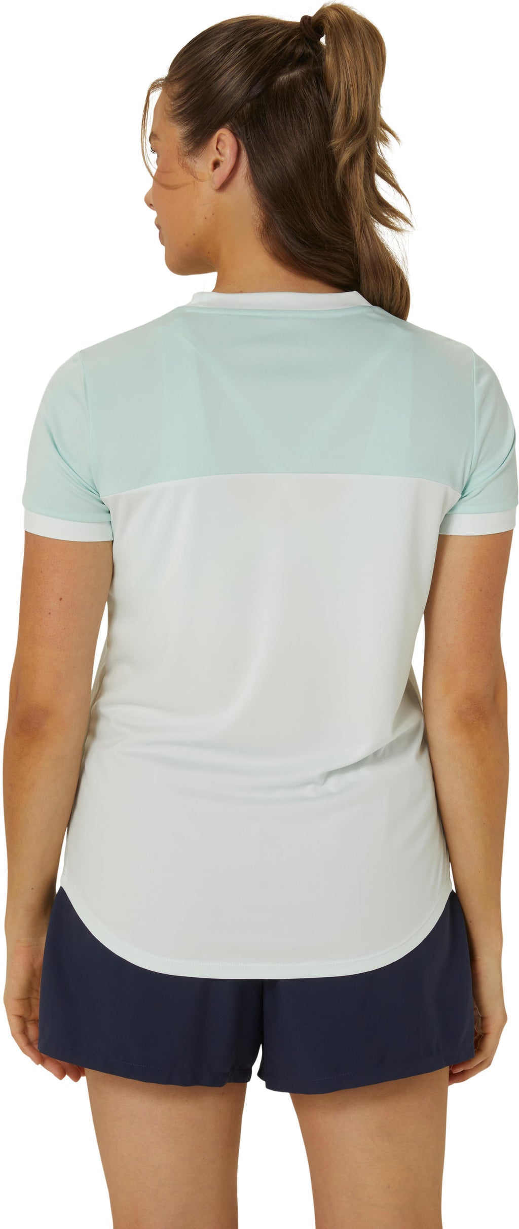Court t-shirt