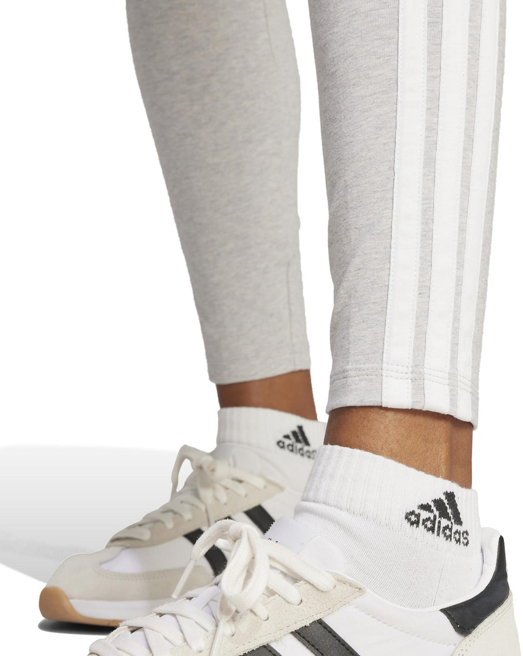 W 3s Sj Leg