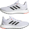 Pureboost 21 hardloopschoenen