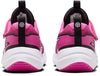 Mystic Fly kids sneakers