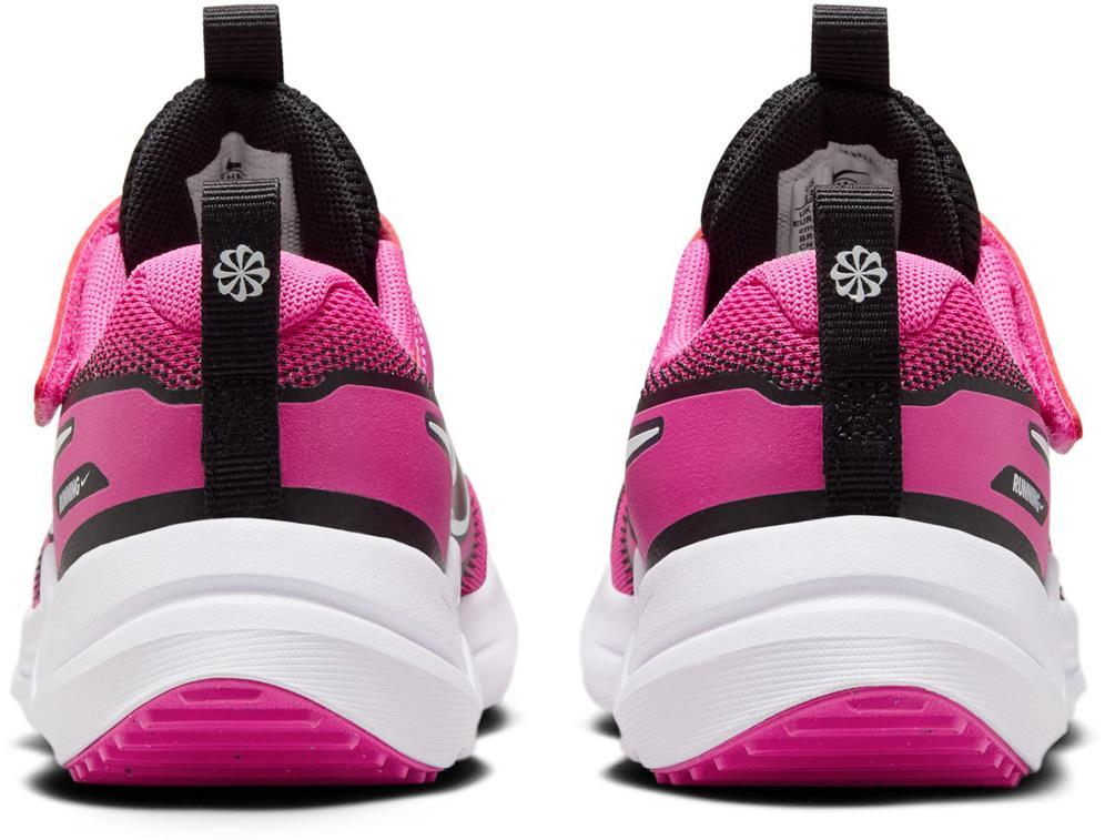 Mystic Fly kids sneakers
