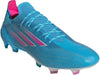 X Speedflow.1 FG voetbalschoenen