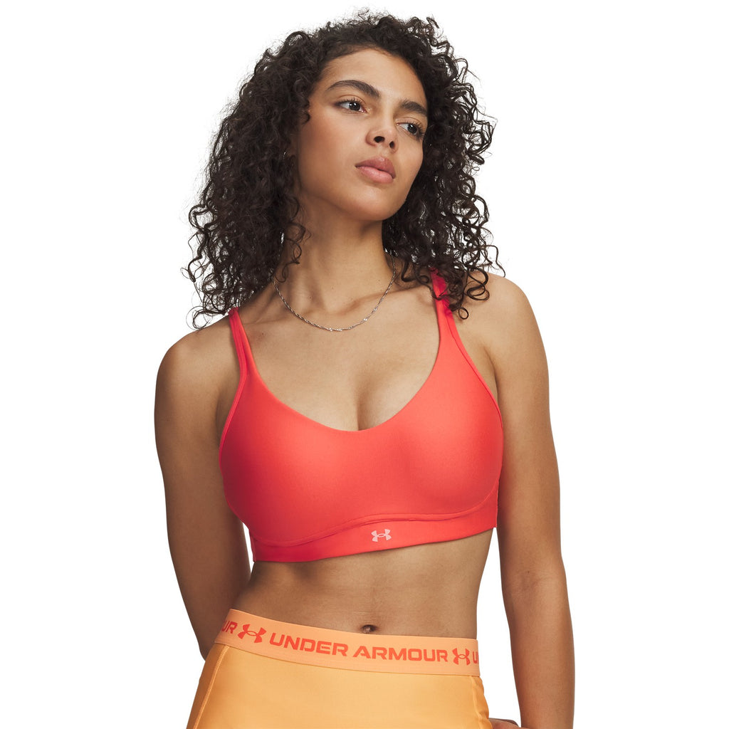 Infinity Low 2.0 Sport-BH