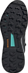 Terrex Skychaser 2. Trekkingschuh UK-Gr.