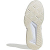 courtquick padel w tennisschoenen
