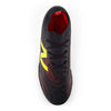 IN Zaalvoetbalschoenen