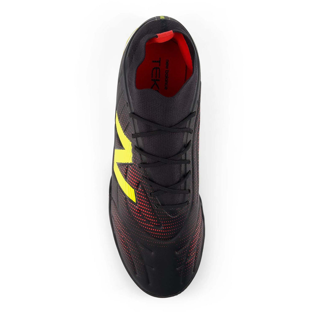 IN Zaalvoetbalschoenen