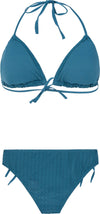 Prtelenas Triangle bikini