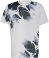 Fast Graphic T-shirt