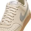 Court Vision Lo V2 Nbk  sneakers