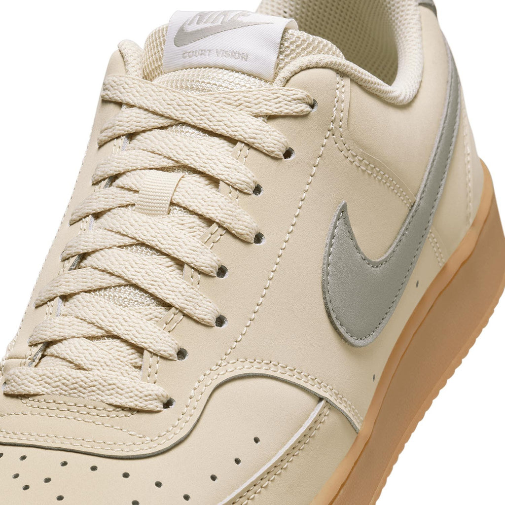 Court Vision Lo V2 Nbk  sneakers