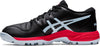 GEL-peake 2 hockeyschoenen