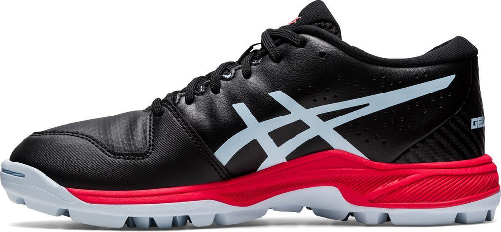 GEL-peake 2 hockeyschoenen