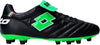 Stadio Og II FG voetbalschoenen