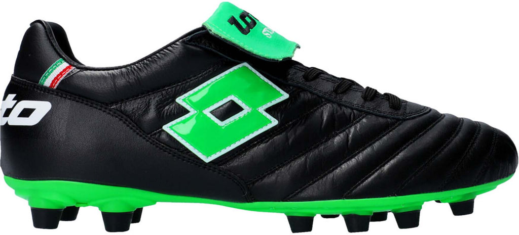Stadio Og II FG voetbalschoenen