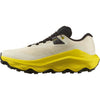 ultra glide 3
