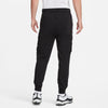 Sportswear Repeat broek