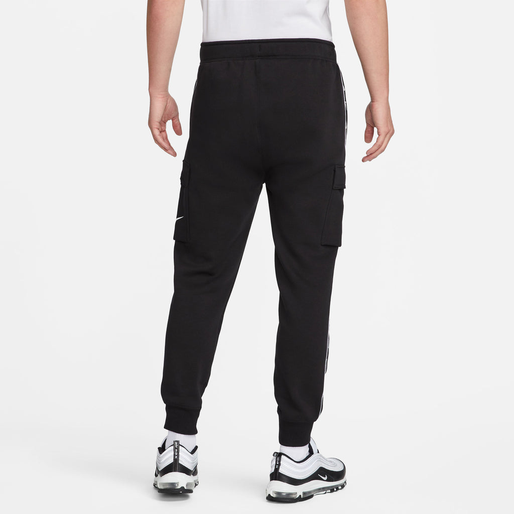 Sportswear Repeat broek