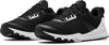 Ua W Tribase Edge Trainer