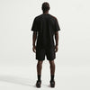 Max90  Basketbalshirt