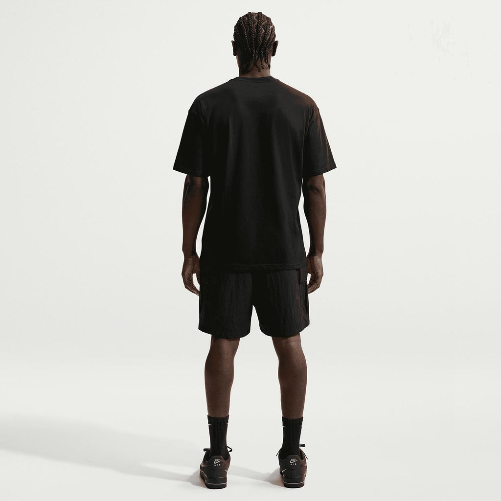 Max90  Basketbalshirt