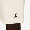 Jordan Brooklyn short