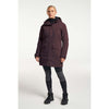 eve jacket w