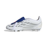 Predator Club FG/MG Alle velden voetbalschoenen