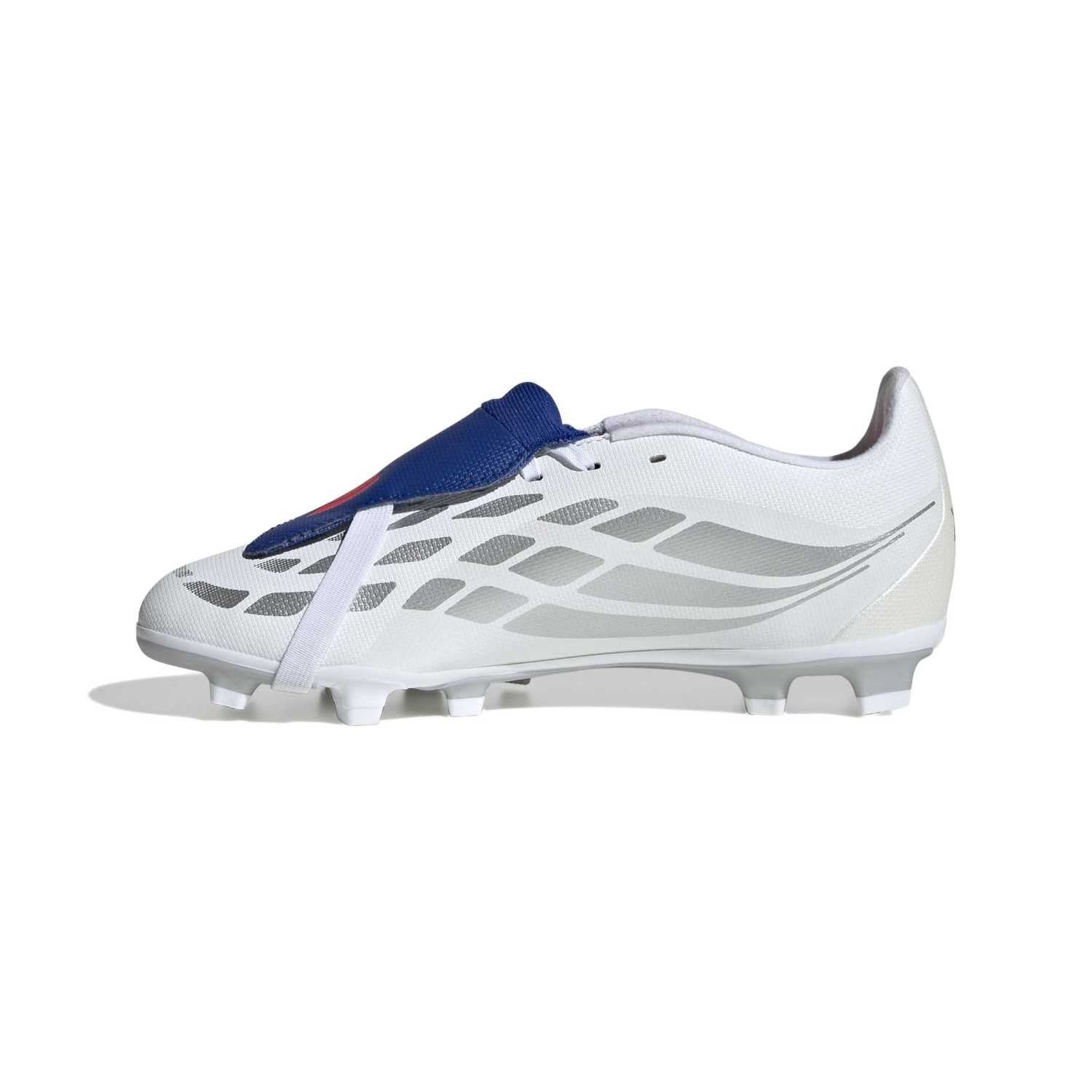 Predator Club FG/MG Alle velden voetbalschoenen